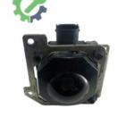 Audi A4 Radar Sensörü 8W0907561C Sökme Çıkma
