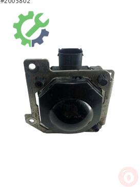 Audi A4 Radar Sensörü 8W0907561C çıkma parça