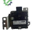 Audi A4 Radar Sensörü 8W0907561C Sökme Çıkma