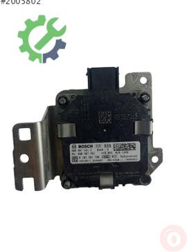 Audi A4 Radar Sensörü 8W0907561C çıkma parça