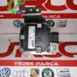 Çıkma Audi A4 Radar Sensörü 8W0907561C