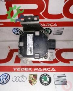 Çıkma Audi A4 Radar Sensörü 8W0907561C