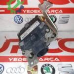 Çıkma Audi A4 Radar Sensörü 8W0907561C