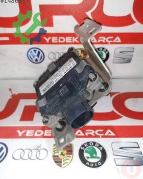 Audi A4 Radar Sensörü 8W0907561C çıkma parça