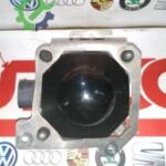 Çıkma Audi A4 Radar Sensörü 8W0907561C