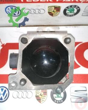 Audi A4 Radar Sensörü 8W0907561C çıkma parça