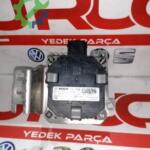 Çıkma Audi A4 Radar Sensörü 8W0907561C
