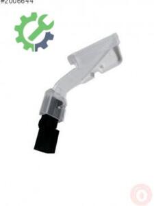 Çıkma Audi A4 Elektrik Tesisatı 8W0919063