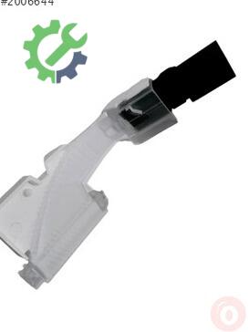 Audi A4 Elektrik Tesisatı 8W0919063 çıkma parça