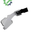 Çıkma Audi A4 Elektrik Tesisatı 8W0919063