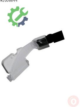 Audi A4 Elektrik Tesisatı 8W0919063 çıkma parça