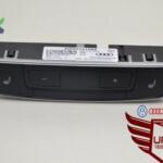 Audi A4 2022 Çıkma Klima Kontrol Paneli 8W0919158A