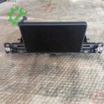 Audi A4 2022 Beyin Çıkma – 8W0919604A