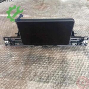 Audi A4 2022 Beyin Çıkma - 8W0919604A