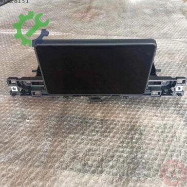 Audi A4 Beyin çıkma parça