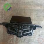 Audi A4 2022 Beyin Çıkma – 8W0919604A