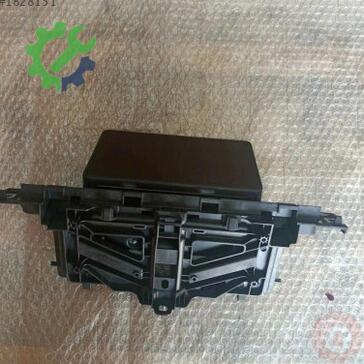 Audi A4 Beyin 8W0919604A çıkma parça
