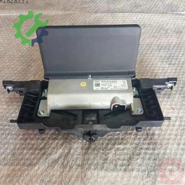 Audi A4 Beyin 8W0919604A çıkma parça