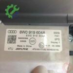 Audi A4 2022 Beyin Çıkma – 8W0919604A