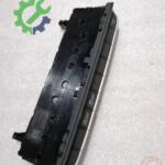 Çıkma Audi A4 Flaşör Düğmesi 8W0925301T
