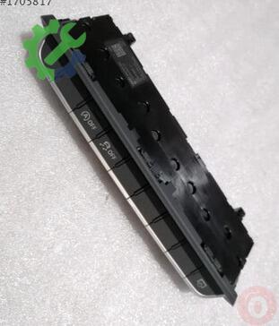 Audi A4 Flaşör Düğmesi 8W0925301T çıkma parça