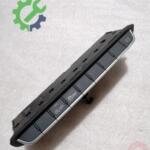 Çıkma Audi A4 Flaşör Düğmesi 8W0925301T