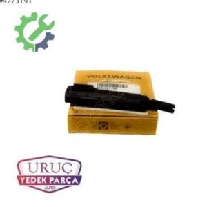 Audi A4 Kapı Kolu 8W092775 Sökme Çıkma
