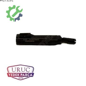 Audi A4 Kapı Kolu 8W092775 çıkma parça