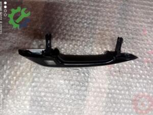 Audi A4 2022 Çıkma Kapı Kilidi 8W0837239B