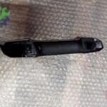 Audi A4 2022 Çıkma Kapı Kilidi 8W0837239B