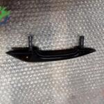 Audi A4 2022 Kapı Kolu Çıkma – 8W0837240