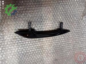 Audi A4 2022 Kapı Kolu Çıkma - 8W0837240