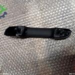 Audi A4 2022 Kapı Kolu Çıkma – 8W0837240