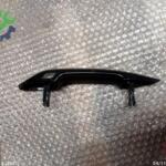 Audi A4 2022 Kapı Kolu Çıkma – 8W0837240