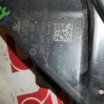 Audi A4 Far 8W0941005 Sökme Çıkma