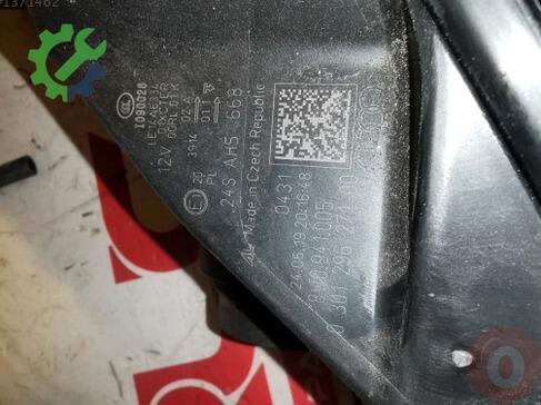 Audi A4 Far 8W0941005 çıkma parça