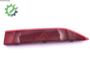 Audi A5 Tampon Reflektörü 8W0945103 Sökme Çıkma