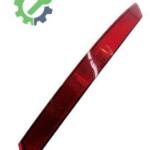 Audi A4 2023 Tampon Reflektörü Çıkma – 8W0945105D