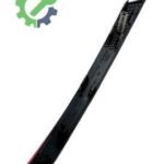 Audi A4 2023 Tampon Reflektörü Çıkma – 8W0945105D