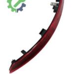 Audi A4 2023 Tampon Reflektörü Çıkma – 8W0945105D