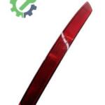 Audi A4 2023 Tampon Reflektörü Çıkma – 8W0945105D