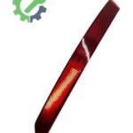 Audi A4 2023 Tampon Reflektörü Çıkma – 8W0945105D