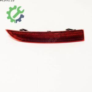 Audi A4 Orijinal Çıkma Tampon Reflektörü 8W0945106AA
