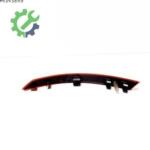 Audi A4 2025 Çıkma Stop 8W0945106D