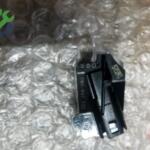 Audi A5 Orijinal Çıkma Tavan Lambası 8W0947133