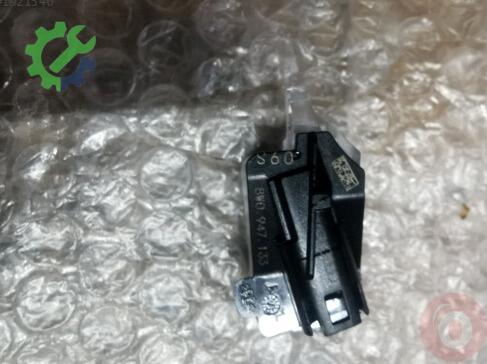 Audi A5 Tavan Lambası 8W0947133 çıkma parça