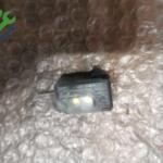 Audi A5 Orijinal Çıkma Tavan Lambası 8W0947133