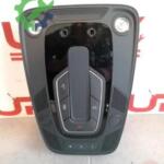 Tavan Lambası Audi A4 2022 Çıkma 8W0947135CA