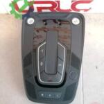 Tavan Lambası Audi A4 2022 Çıkma 8W0947135CA