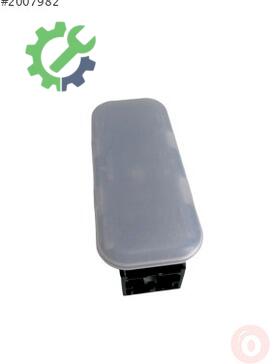 Audi A4 Tavan Lambası 8W0947415B çıkma parça